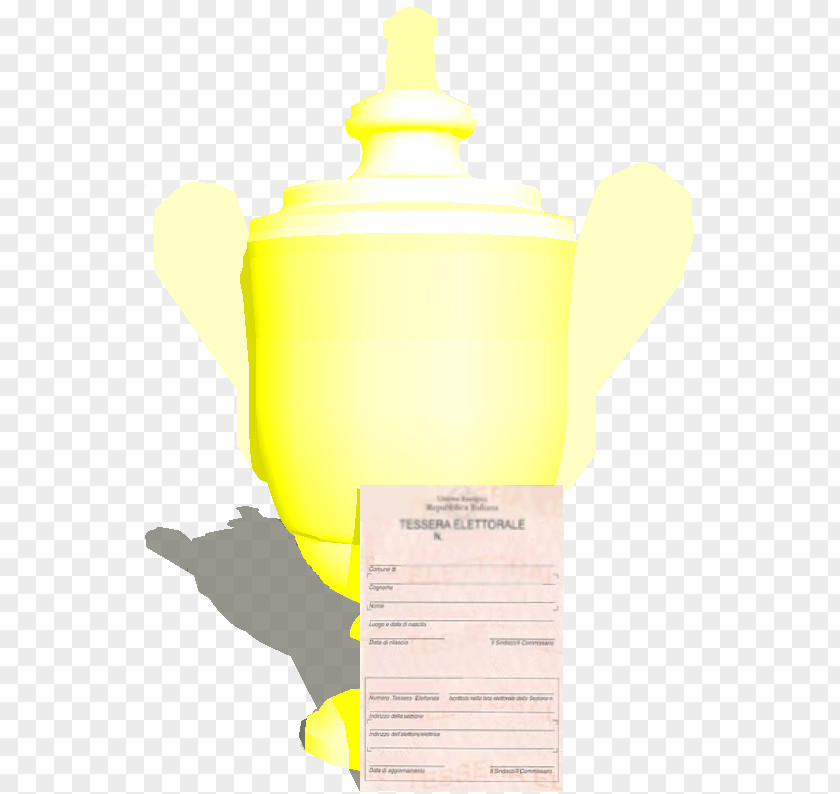 Gold170 Baby Bottles Citric Acid Product Design Tessera Elettorale PNG
