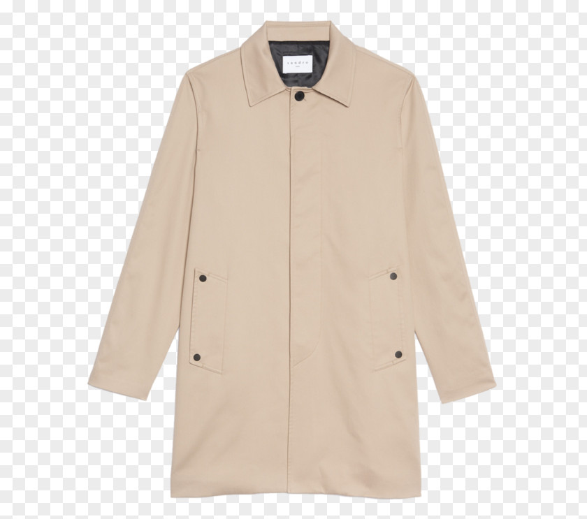 Golden Goose Deluxe Brand Mackintosh Raincoat Overcoat Cloak PNG