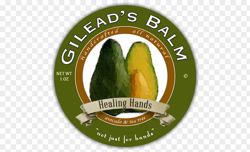 Hand Superfood Natural Foods Gilead Sciences PNG