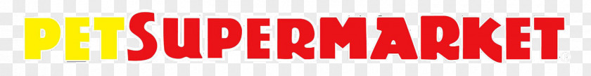 Pet Supermarket, Inc. Logo Animal Welfare PNG