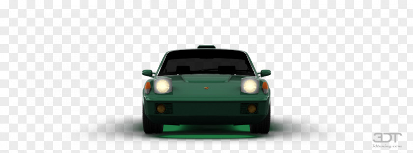Porsche 914 Car Door Automotive Lighting Bumper City PNG