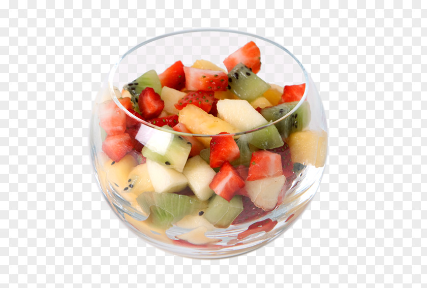 Portuguese Glass Fruit Cup Strawberry Vegetarian Cuisine Drink PNG