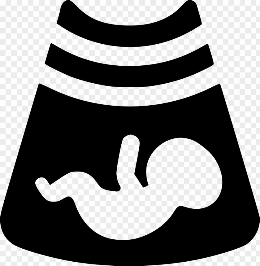 Pregnancy Obstetric Ultrasonography Ultrasound Infant PNG