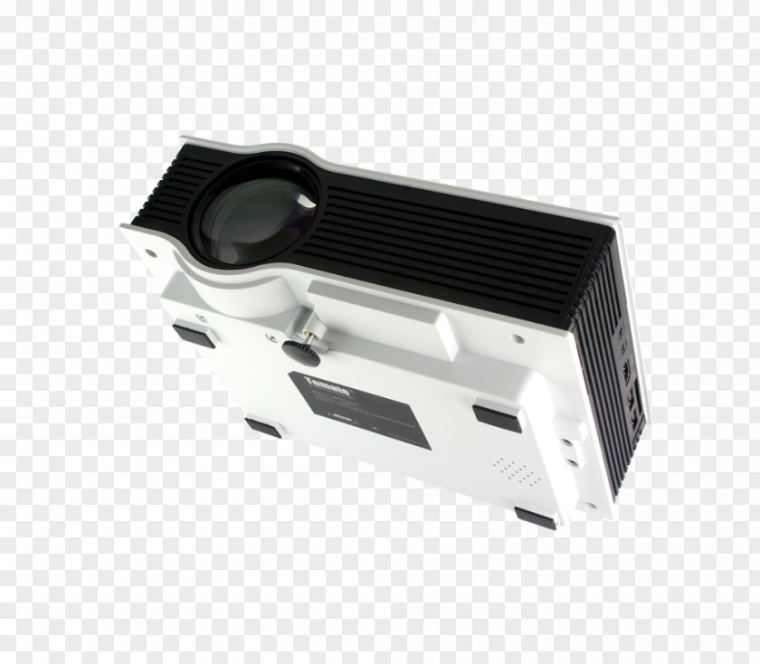 Projector Multimedia Projectors Photography Video Home Theater Systems PNG