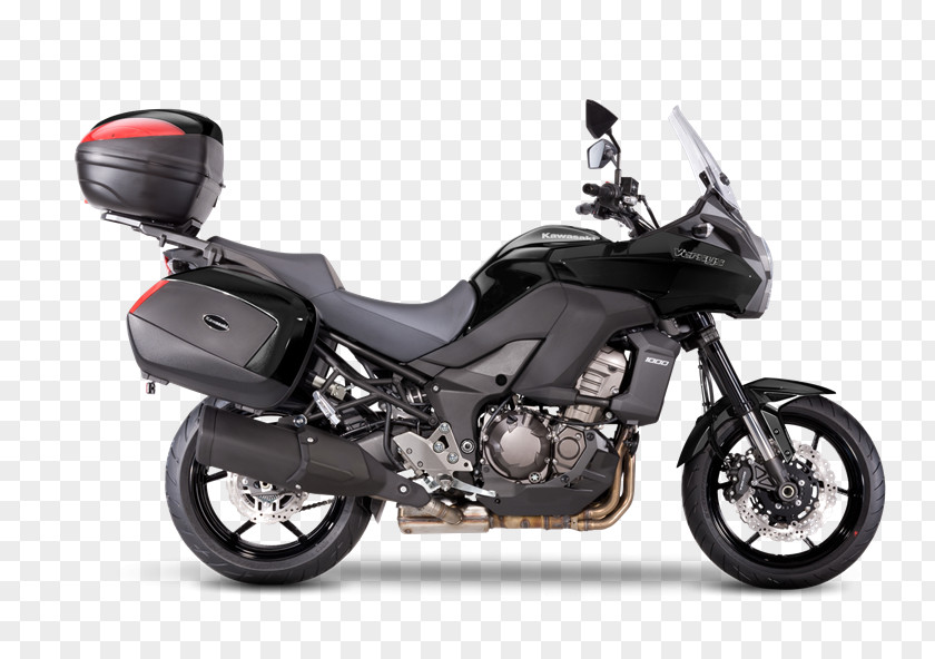 Scooter TVS Apache Kawasaki Motorcycles Motor Company PNG