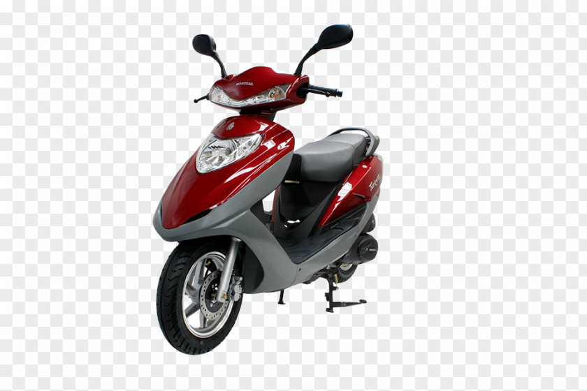 Scooter TVS Scooty YObykes Color Showroom PNG