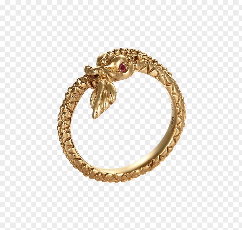 Silver Ring Engagement Bracelet Jewellery Diamond PNG