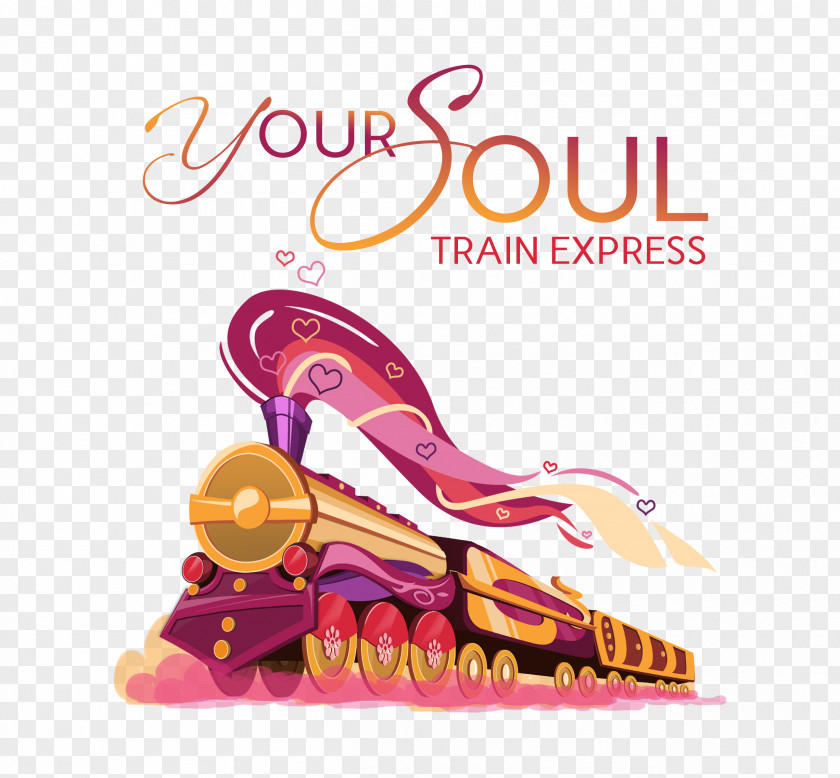 Soul Purple Violet Shoe Font PNG