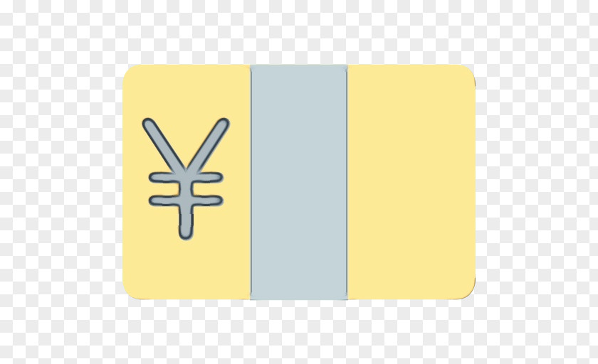 Symbol Rectangle Flag Cartoon PNG