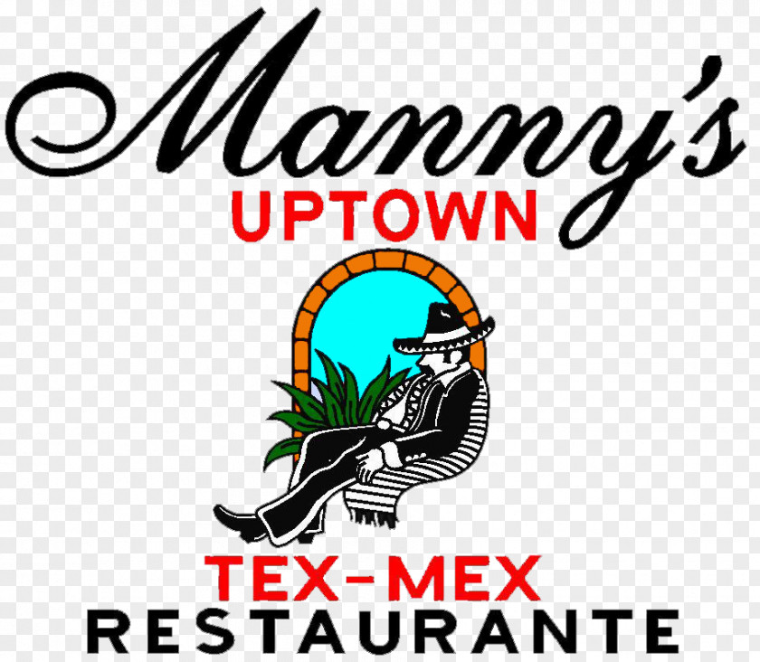 Tex-Mex Manny's Uptown Restaurant Breakfast PNG