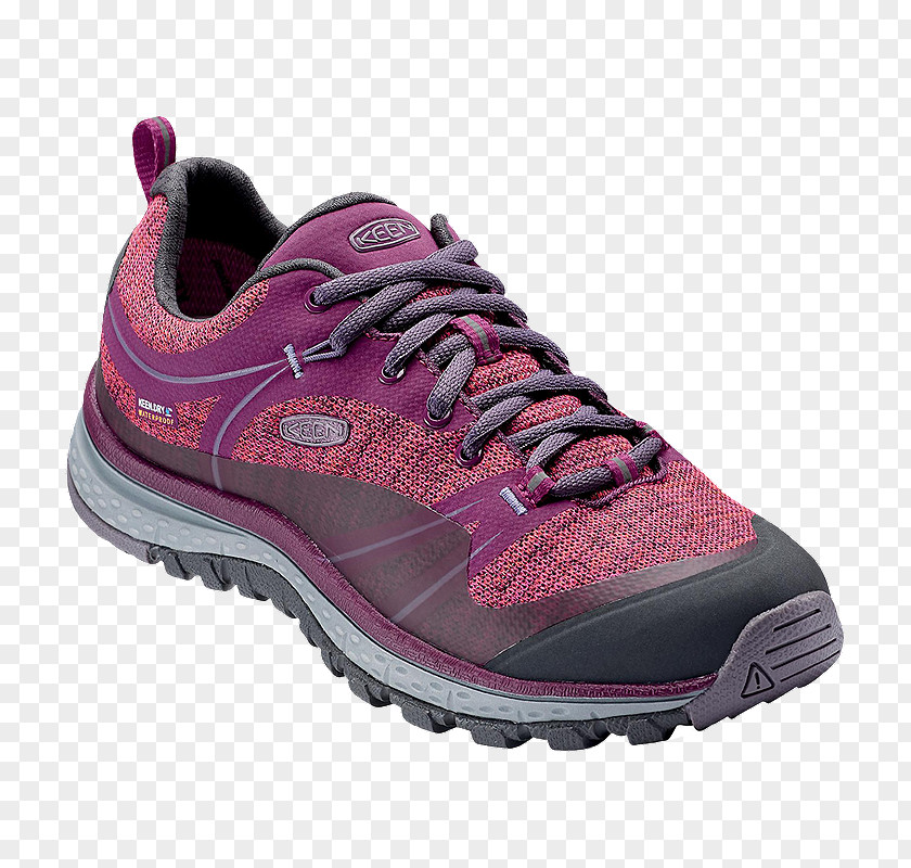 Waterproof Walking Shoes For Women Shoe Keen Terradora Mid WP Womens Boots Hiking Boot PNG