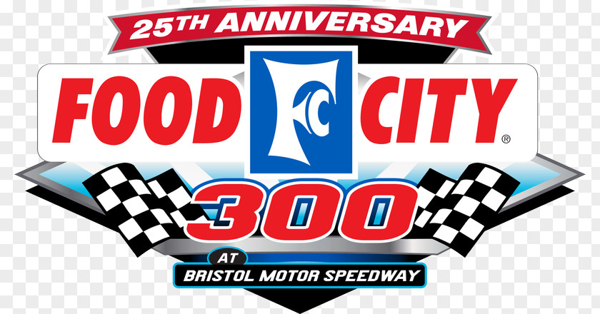 Weekend Special Bristol Motor Speedway Food City 300 Bass Pro Shops NRA Night Race 2017 NASCAR Xfinity Series 500 PNG