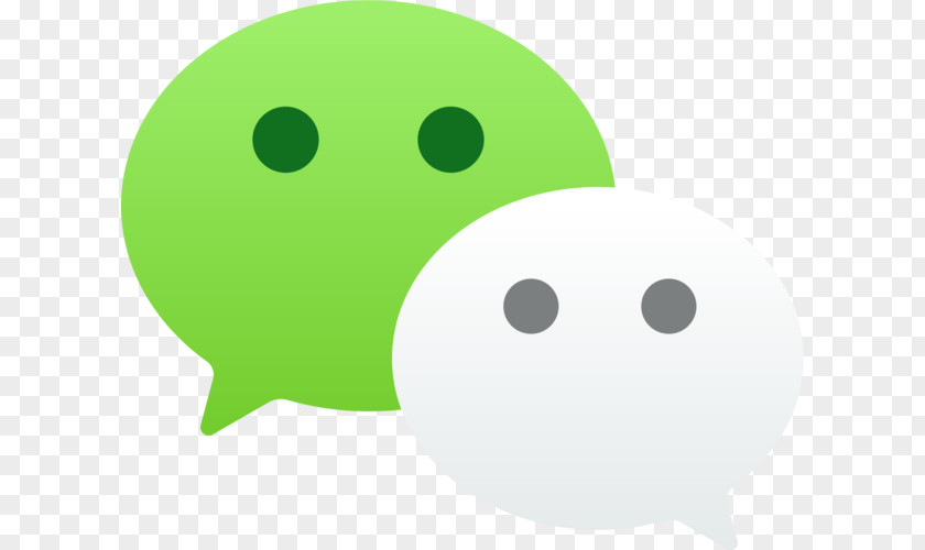 Whatsapp WeChat Tencent QQ Instant Messaging WhatsApp PNG