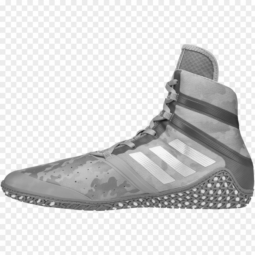 Adidas Sneakers Basketball Shoe Sweatpants PNG