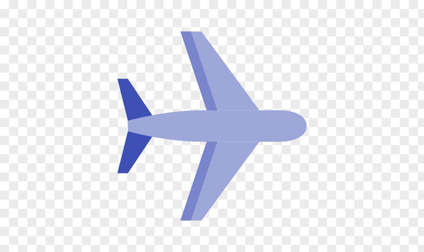 Airplane Athlone Credit Union Limited Travel ICON A5 PNG