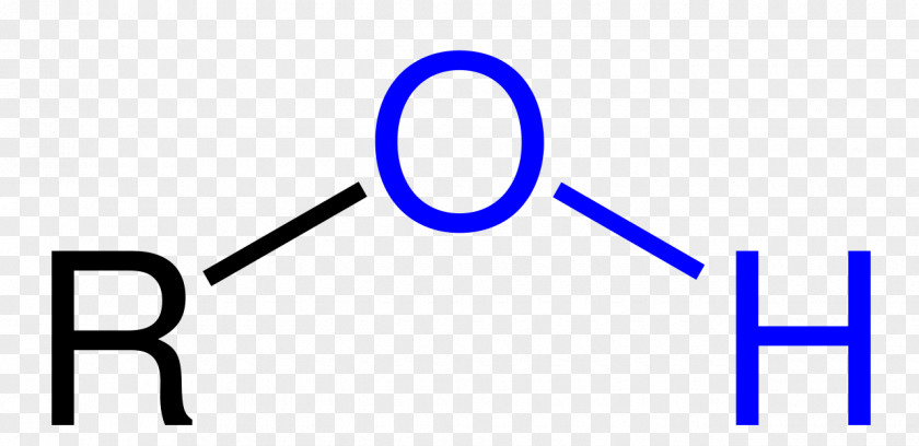Alkohol Hydroxy Group Alcohol Functional Chemistry Atom PNG