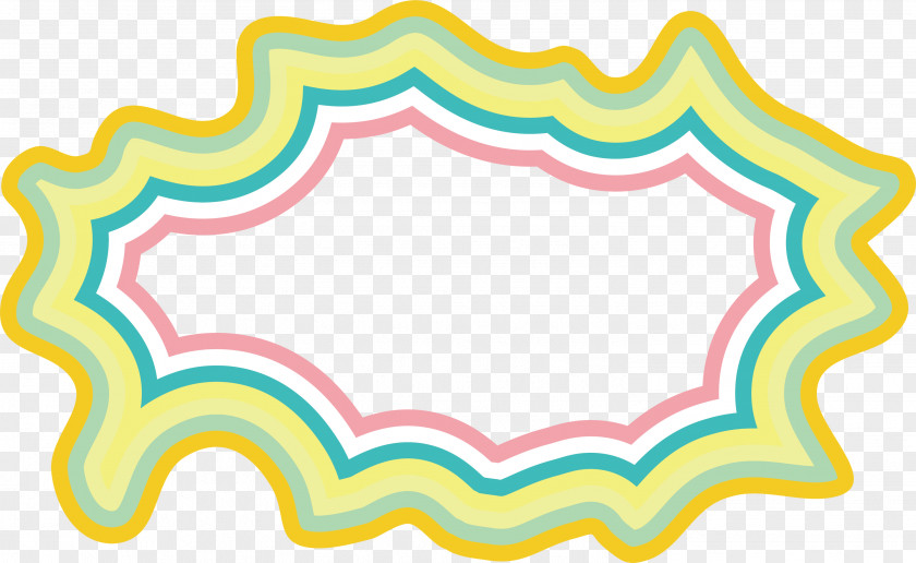 Angle Line Point Yellow Pattern PNG