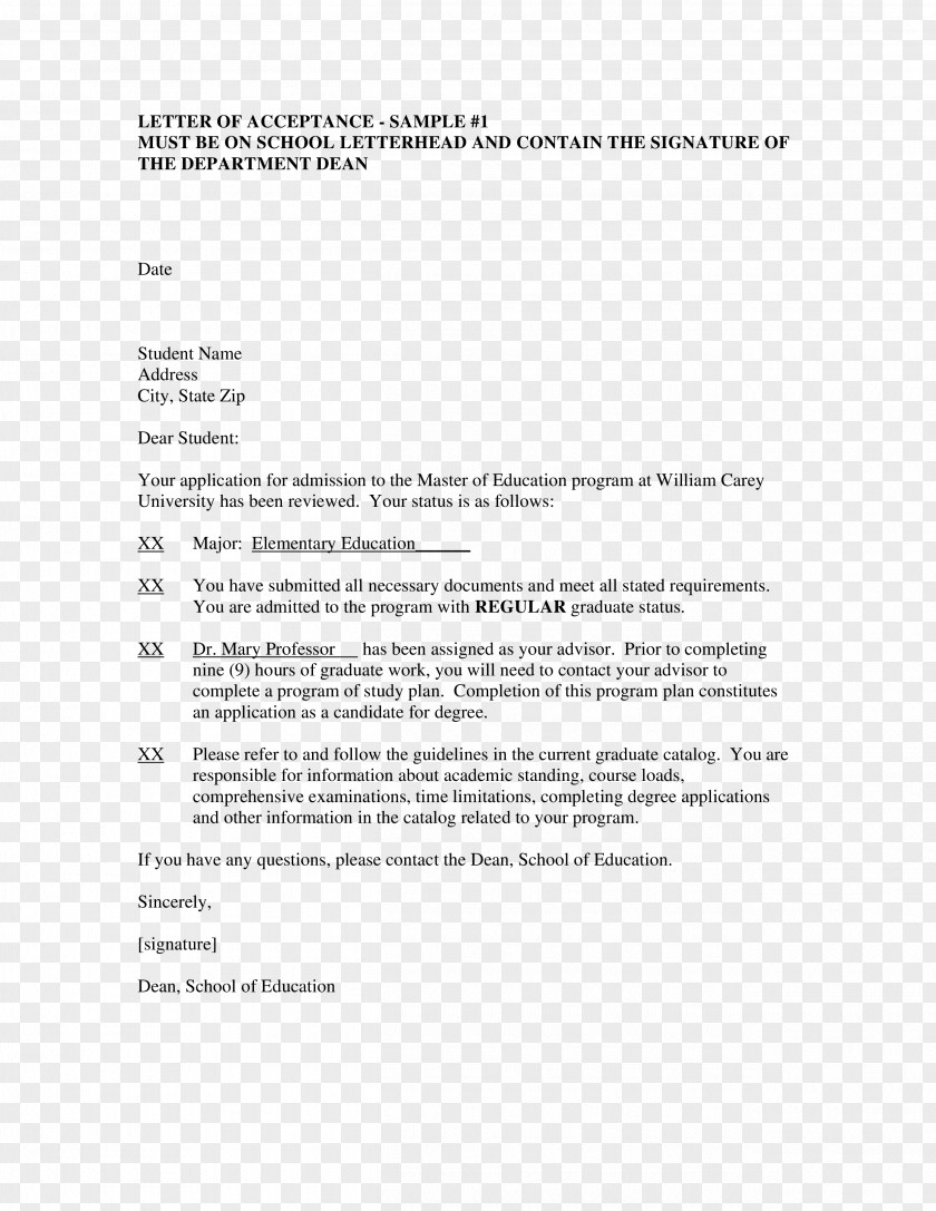 Apartment Lease Contract Renting Letter Landlord PNG