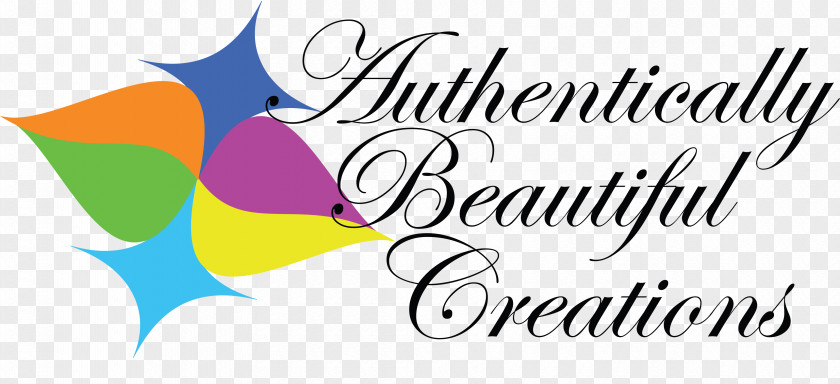 Beautifull Logo Serenity Prayer L Agence Du Cerf PNG