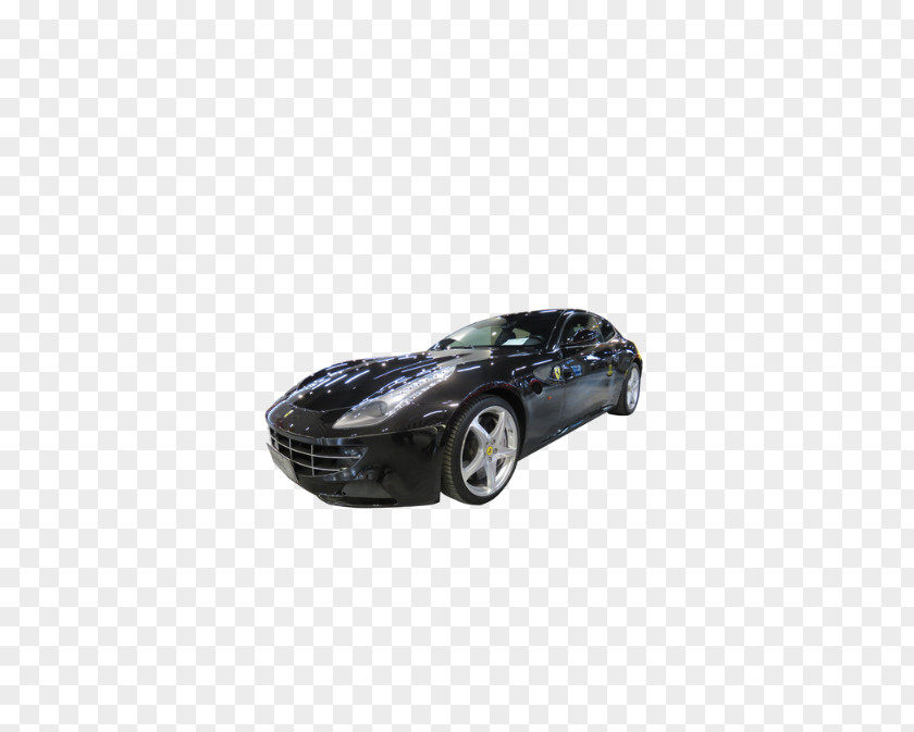 Black Racing Toys Car Auto PNG