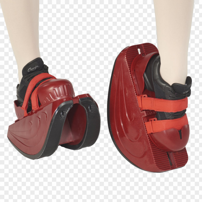 Body System Stretching Shoe Ankle Foot Joint PNG