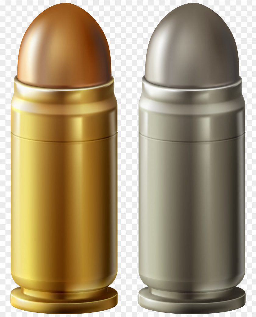 Bullet Transparent Clip Art Image Icon PNG