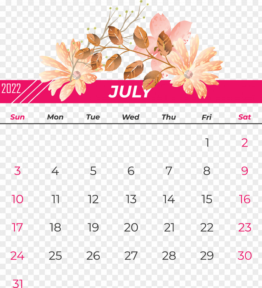 Calendar Julian Calendar Solar Calendar Maya Calendar Line PNG