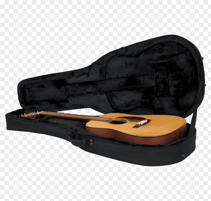 Classical Guitar Dreadnought Acoustic Music PNG guitar Music, clipart PNG