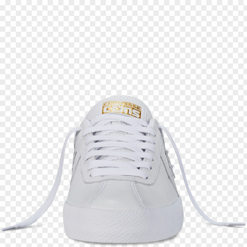 Cons Sneakers Product Design Sportswear Shoe PNG