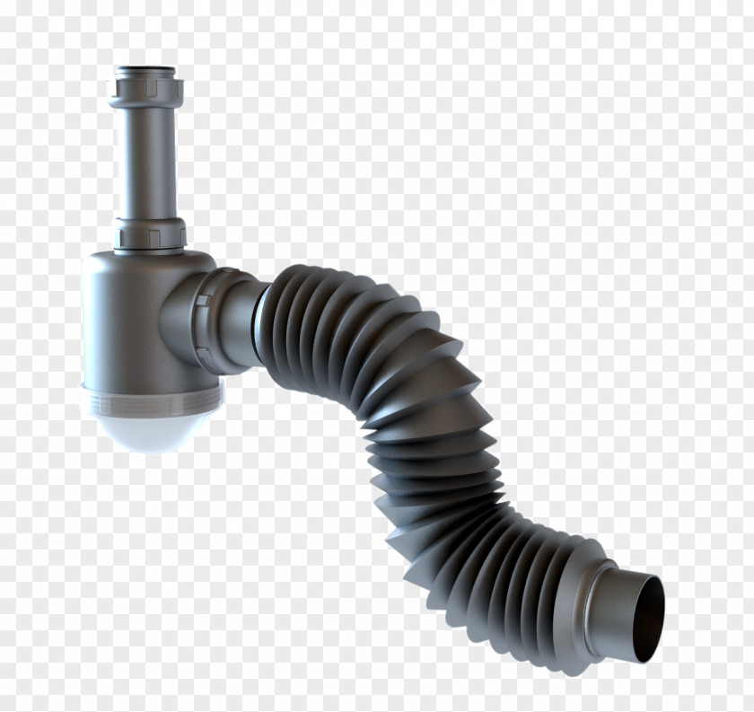 Design Pipe Angle PNG