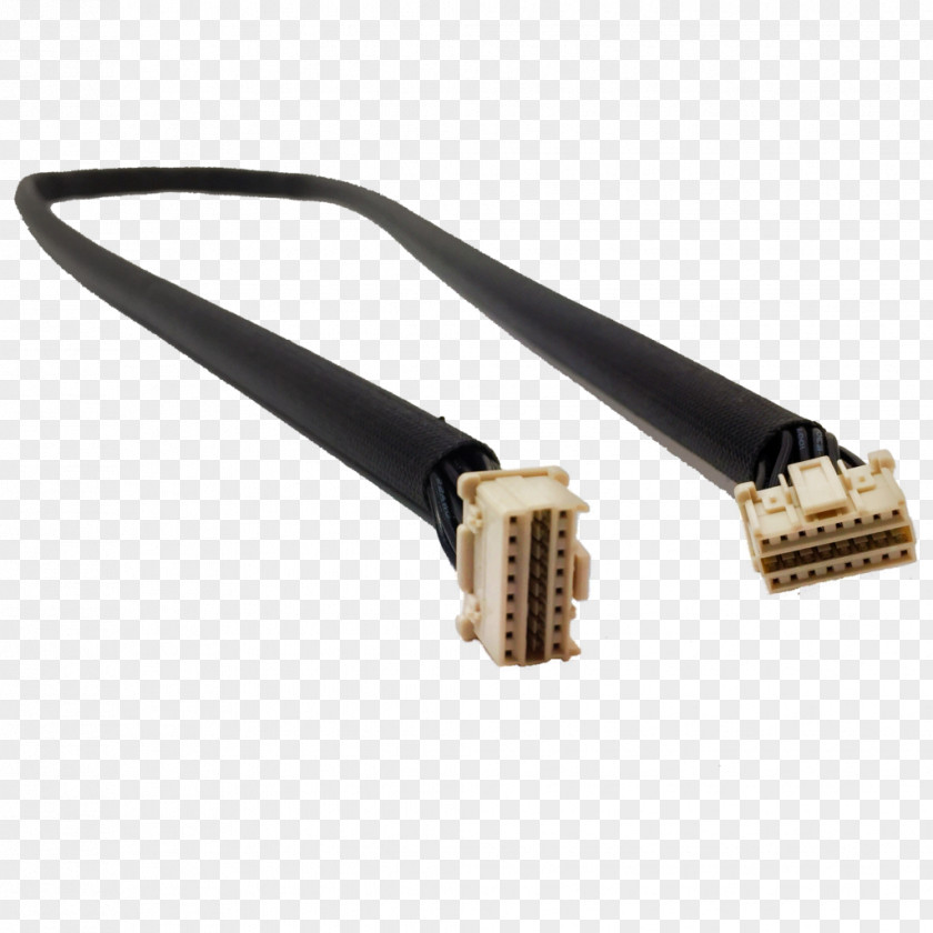Discount Announcement Signs Electrical Connector Cable Network Cables Adapter Ribbon PNG