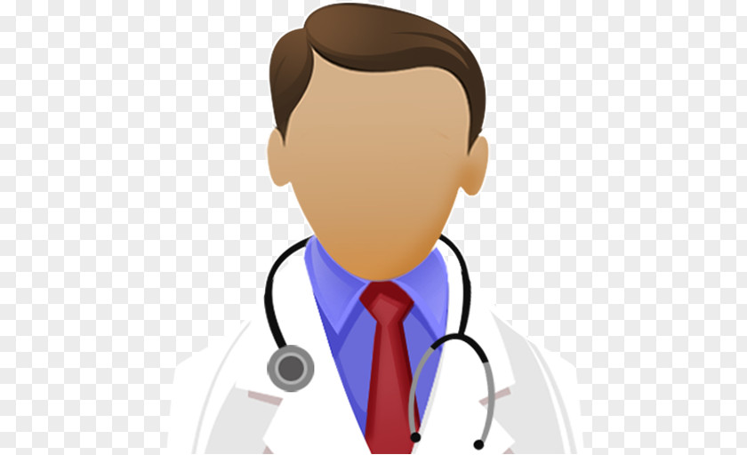 Dr. Clipart Physician Clinic Surgeon Dentist Health PNG