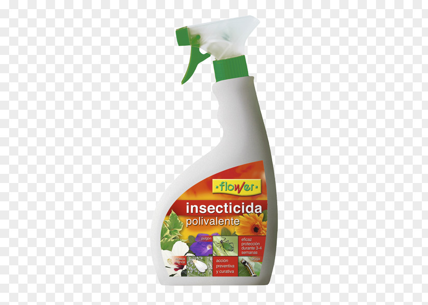 Flower Fly Insecticide Fungicide Market Garden Agrotóxico PNG