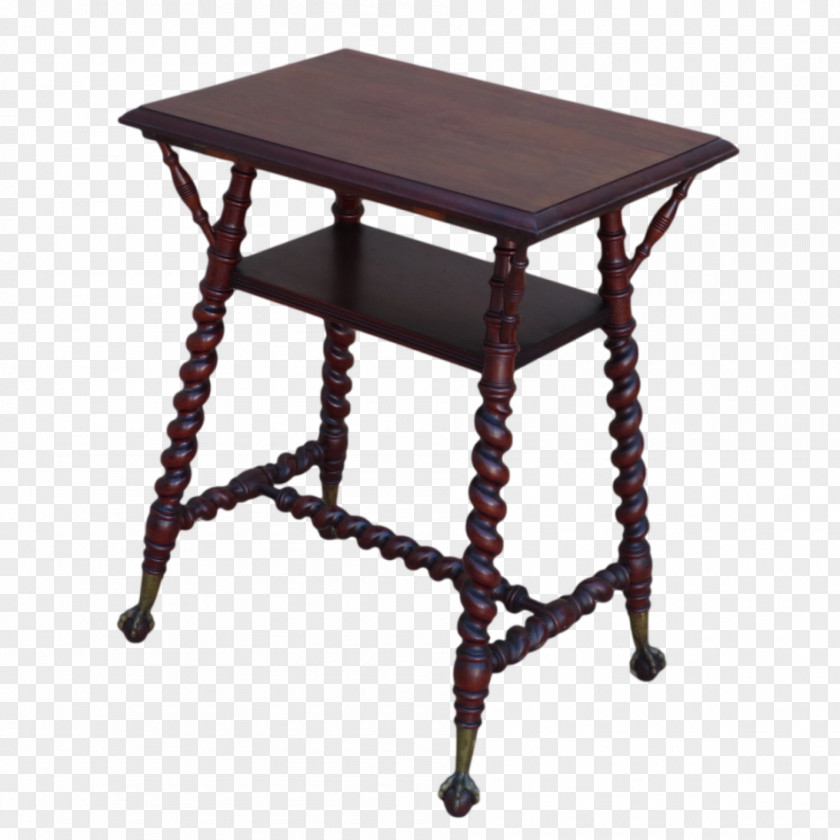 Furniture Table Okido BV Chair Horeca PNG