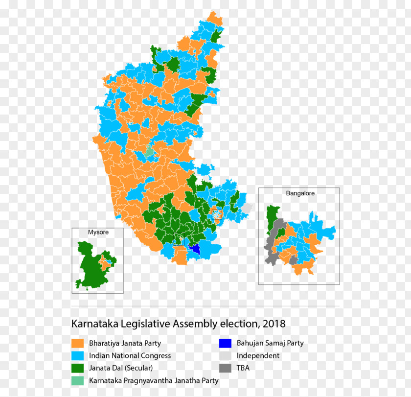 Goa Legislative Assembly Election 2017 Karnataka Election, 2018 Elections In Bharatiya Janata Party PNG
