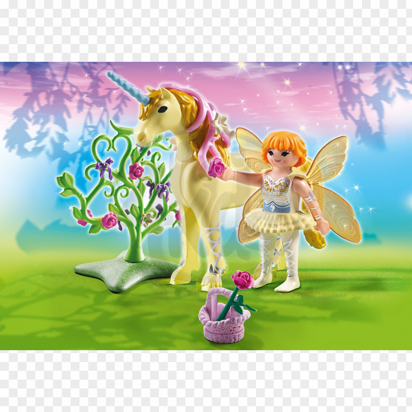 Halo Wars Xbox 360 Fairy Playmobil Hamleys PNG