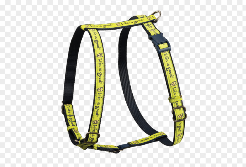 Harness Dog Horse Harnesses Leash Collar PNG
