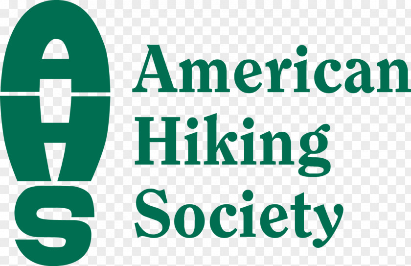 Hike Pacific Northwest Trail National Trails System American Hiking Society PNG