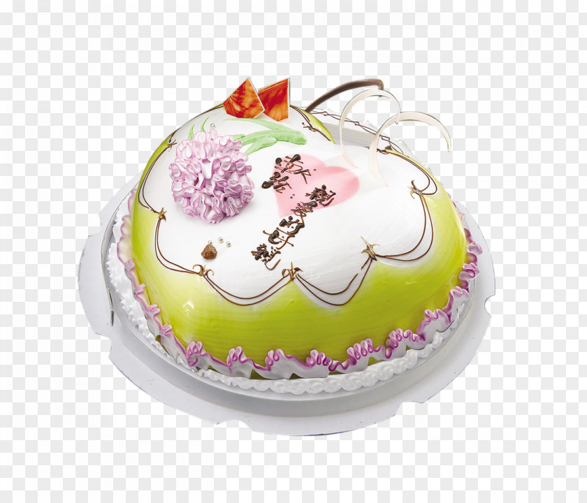 Holiday Cake Torte Chiffon Birthday Fruitcake PNG