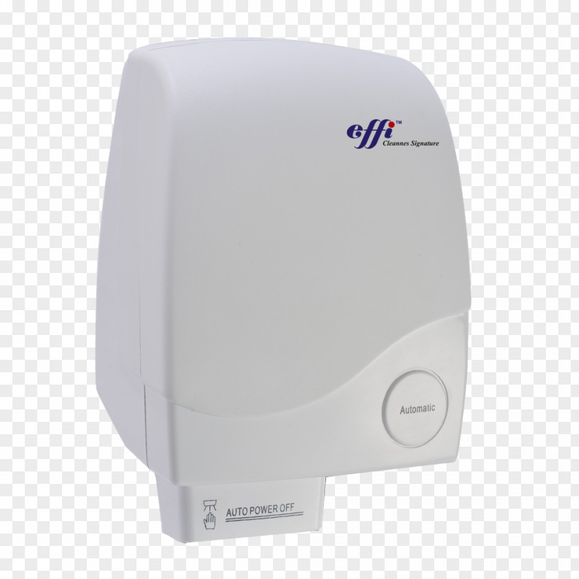I Efficient Hygiene Sdn Bhd Hand Dryers Soap Dispenser Hair Dyson Airblade Trockner PNG