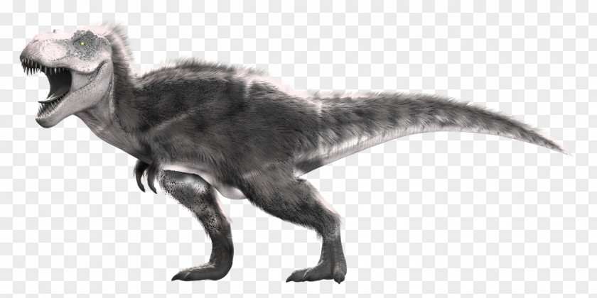 Indominus Rex Tyrannosaurus Primal Carnage: Extinction Velociraptor PNG