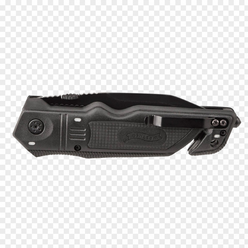 Knife Utility Knives Serrated Blade PNG