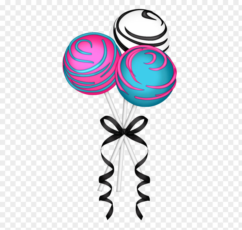 Lollipop Cupcake Cakes Ice Cream Cake Frosting & Icing PNG