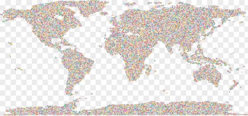 Map Globe World Shapefile Projection PNG