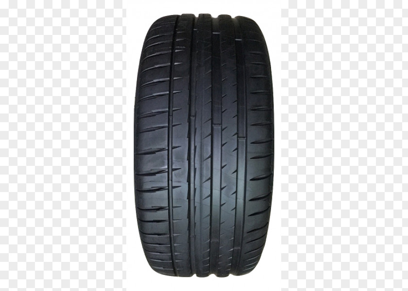Michelin Tyres Tread Formula One Run-flat Tire PNG