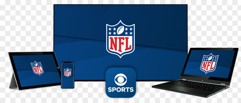 Nfl NFL National Football League Playoffs AFC Championship Game Kansas City Chiefs New England Patriots PNG