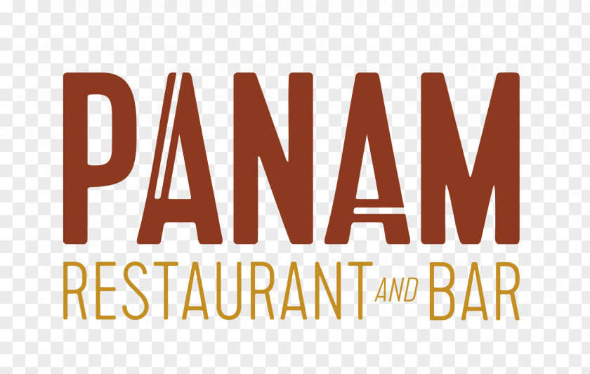 Panamaacute Pennant Logo Product Design Brand Font PNG