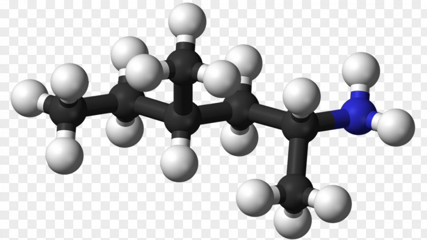 Pharmaceutical Dietary Supplement Methylhexanamine Chemical Substance Doping In Sport 2,3-Dimethylhexane PNG