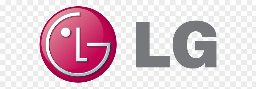 Producers And Consumers Logo LG Electronics Home Appliance Refrigerator Television PNG