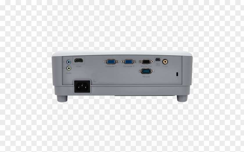 Projector DLP Beamer Viewsonic ANSI Lumen Multimedia Projectors Super Video Graphics Array PNG